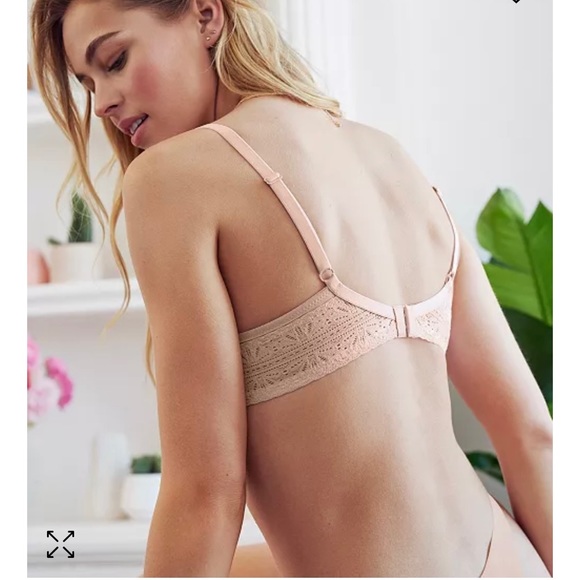 b.tempt’d Bra Size 36B - Picture 2 of 9